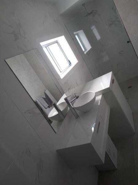 Kindred Parkside Apartments Leeton Luaran gambar